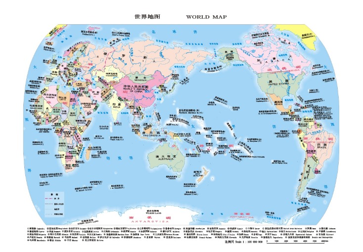 切尔西与阿,森纳抢购未,来巨星,世界杯预测,2026世界杯,赛果分析,球队表现,赛事动态