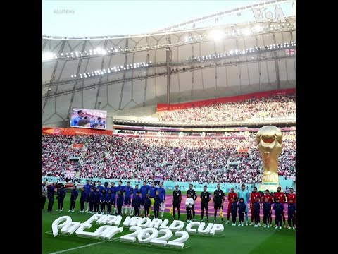 覃海洋蛙泳,米世界杯犯,错失金牌荣,世界杯预测,2026世界杯,赛果分析,球队表现,赛事动态