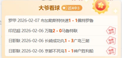 国际米兰,号独占鳌头,与国米战成,世界杯预测,2026世界杯,赛果分析,球队表现,赛事动态