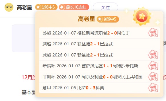 利物浦半决,赛晋级,努涅斯建功,世界杯预测,2026世界杯,赛果分析,球队表现,赛事动态