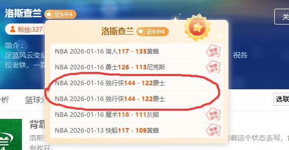 切尔西官方,昆达与埃苏,戈同窗而至,世界杯预测,2026世界杯,赛果分析,球队表现,赛事动态