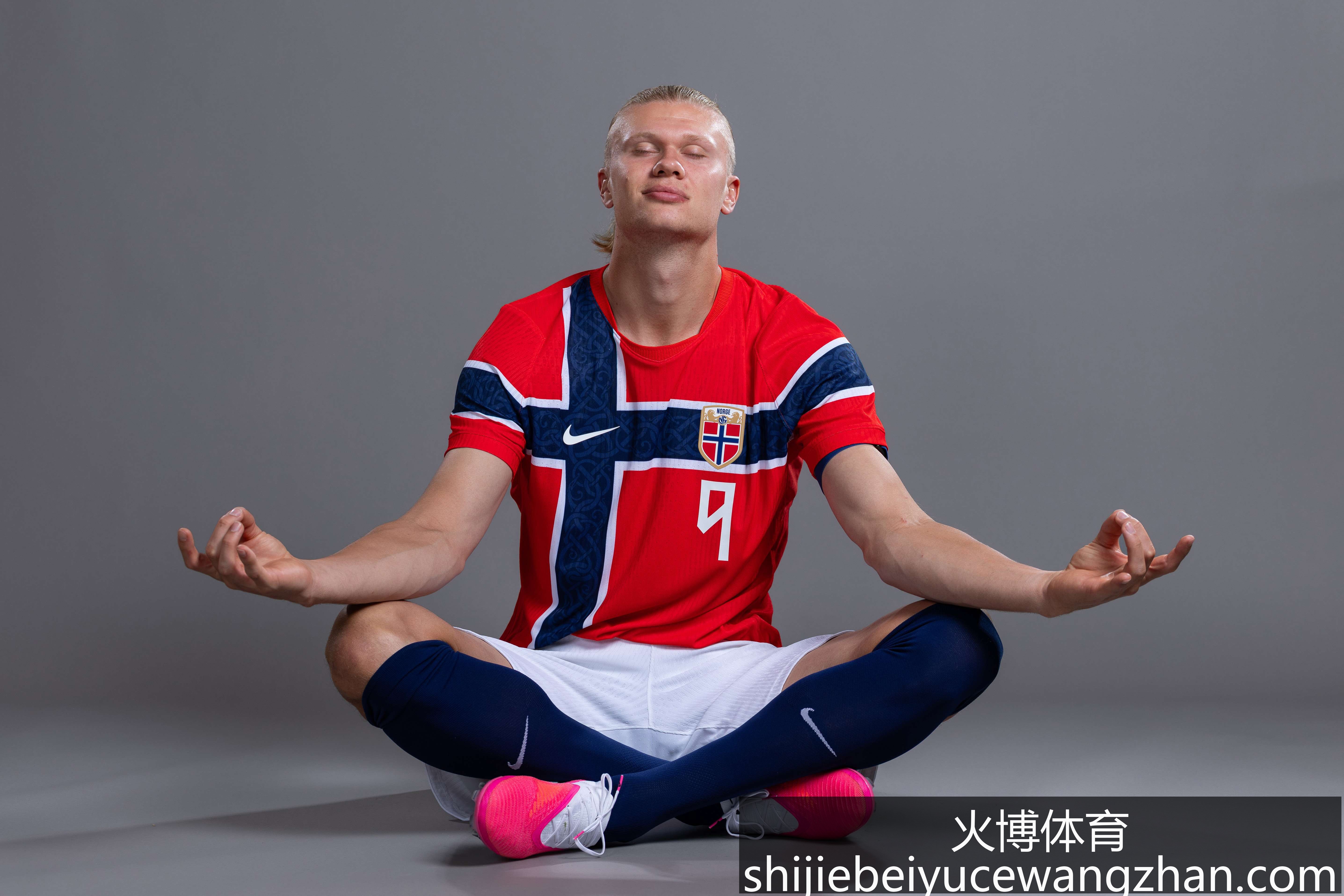 俱乐部赛事,火博战队,逆袭夺冠,火博体育,火博平台,体育赛事,火博娱乐,体育竞猜