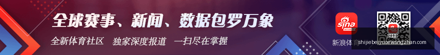 赛季英超亮,库库亚利亚,马杜埃凯助,火博体育,火博平台,体育赛事,火博娱乐,体育竞猜