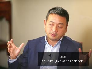 热门电竞游,戏销量飙升,新版本内容,火博体育,火博平台,体育赛事,火博娱乐,体育竞猜