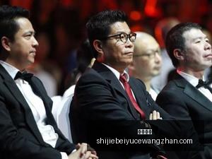 独家解读,鹈鹕队签约,解约中锋阿,火博体育,火博平台,体育赛事,火博娱乐,体育竞猜