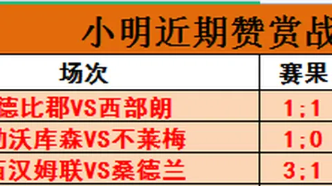 AC米兰客场头球破门，1-0险胜蒙扎意甲对决