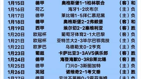 稳中求胜：揭秘保级球队如何突破困境，实现逆袭之路！