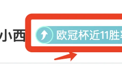 “昔日国脚负债危机，命悬一线受辱言辞，中超球场霸主沦为悲情角色！”