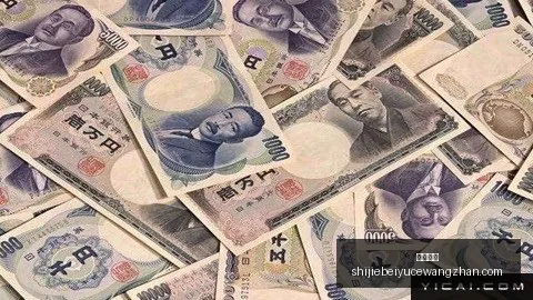 76人队无私球风引关注，专家分析：多人抢球乱象与过度无私的平衡之道