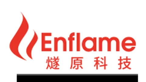 罗与梅西对决，罗杰斯直言体育竞猜：39岁梅西无人可挡，我的防守策略失效
