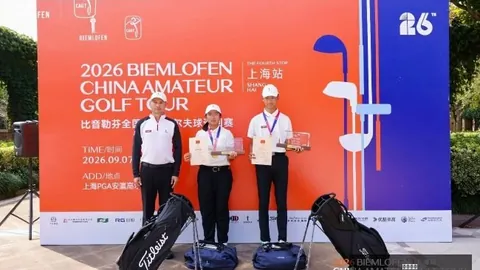 詹姆斯加盟76人：韦德称这是争冠的完美选择，最佳机遇揭晓