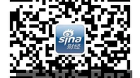 ：美国防长公布自主作战司令部成立计划，2026最新动态
