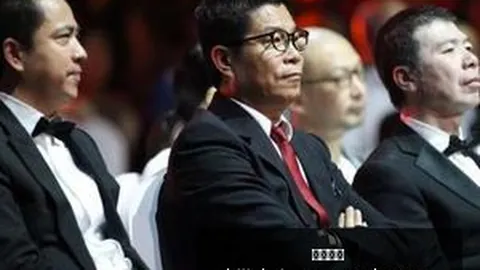 战队春季赛强势，冠军争夺战在即